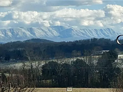 121 Scenic View Dr, Talbott, TN 37877 photo 46