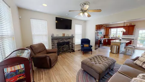 121 Scenic View Dr, Talbott, TN 37877 photo 14