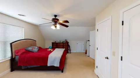 121 Scenic View Dr, Talbott, TN 37877 photo 35