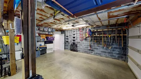 121 Scenic View Dr, Talbott, TN 37877 photo 44