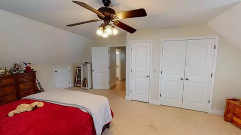 121 Scenic View Dr, Talbott, TN 37877 photo 36