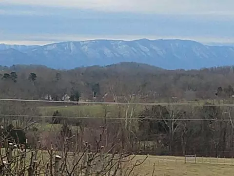121 Scenic View Dr, Talbott, TN 37877 photo 48