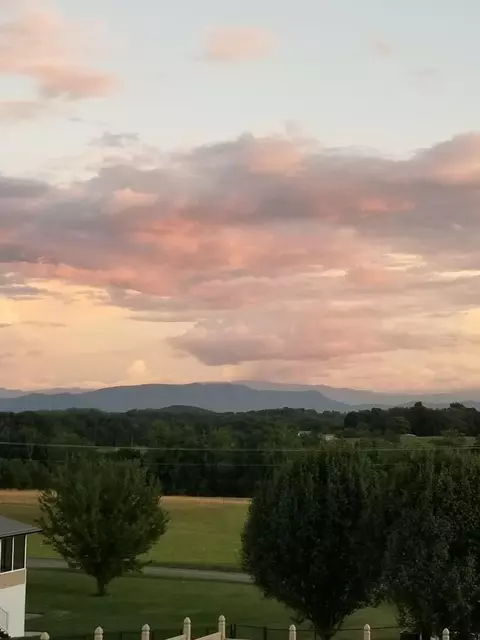 121 Scenic View Dr, Talbott, TN 37877 photo 51