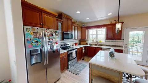 121 Scenic View Dr, Talbott, TN 37877 photo 16