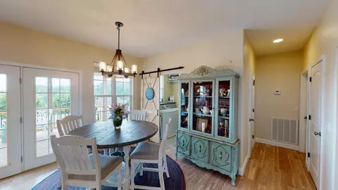 121 Scenic View Dr, Talbott, TN 37877 photo 20