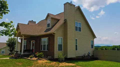 121 Scenic View Dr, Talbott, TN 37877 photo 11
