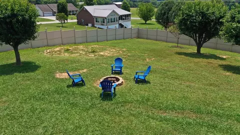 121 Scenic View Dr, Talbott, TN 37877 photo 7