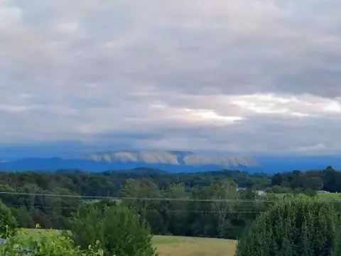 121 Scenic View Dr, Talbott, TN 37877 photo 49