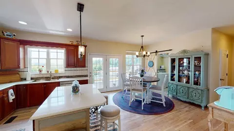 121 Scenic View Dr, Talbott, TN 37877 photo 19