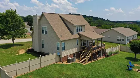 121 Scenic View Dr, Talbott, TN 37877 photo 9