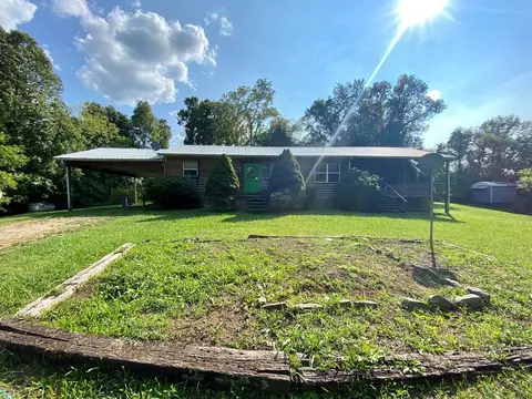 1782 Mount Pleasant Rd, Talbott, TN 37877 photo 21