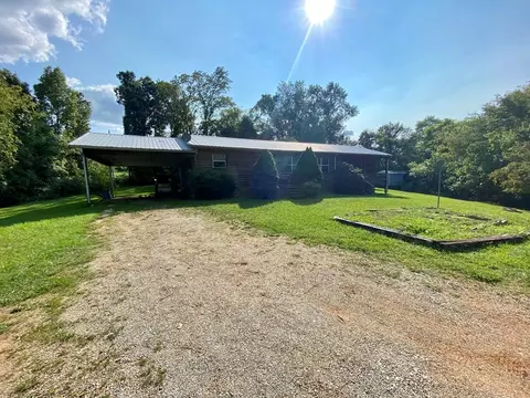 1782 Mount Pleasant Rd, Talbott, TN 37877 photo 20