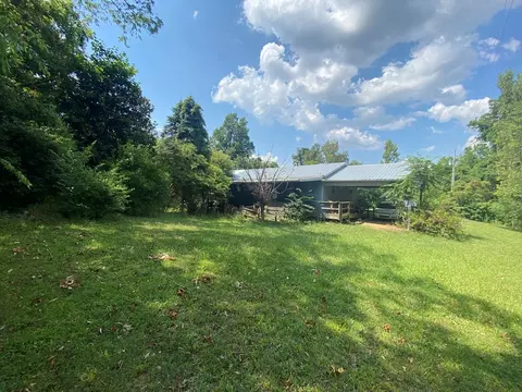 1782 Mount Pleasant Rd, Talbott, TN 37877 photo 3