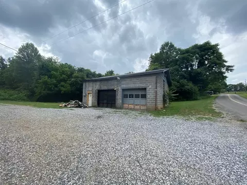1782 Mount Pleasant Rd, Talbott, TN 37877 photo 22