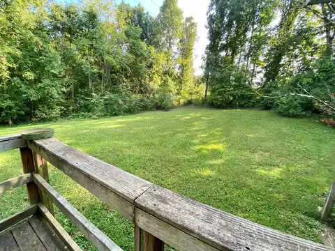 1782 Mount Pleasant Rd, Talbott, TN 37877 photo 6
