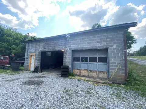 1782 Mount Pleasant Rd, Talbott, TN 37877 photo 25