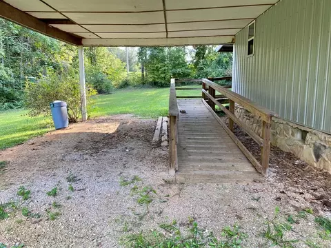 1782 Mount Pleasant Rd, Talbott, TN 37877 photo 18