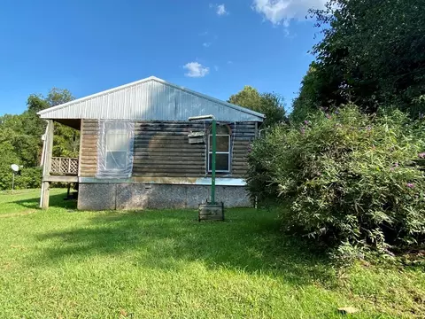 1782 Mount Pleasant Rd, Talbott, TN 37877 photo 5