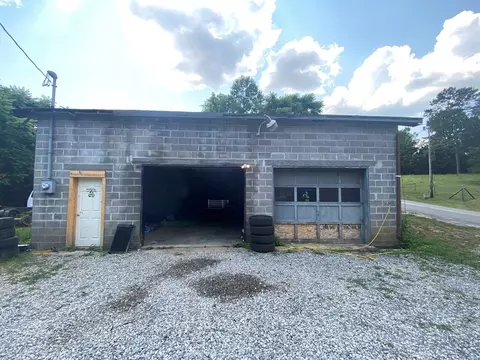 1782 Mount Pleasant Rd, Talbott, TN 37877 photo 23