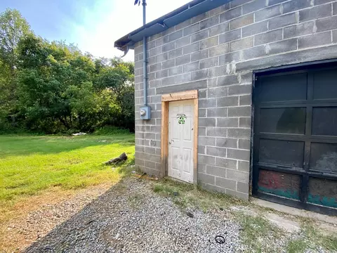1782 Mount Pleasant Rd, Talbott, TN 37877 photo 24