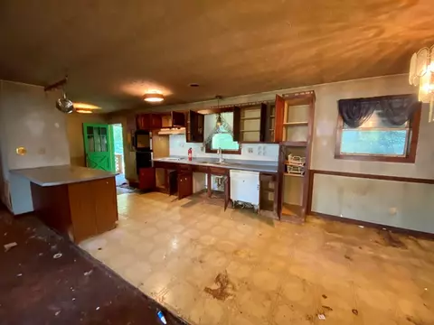 1782 Mount Pleasant Rd, Talbott, TN 37877 photo 9