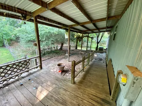 1782 Mount Pleasant Rd, Talbott, TN 37877 photo 7