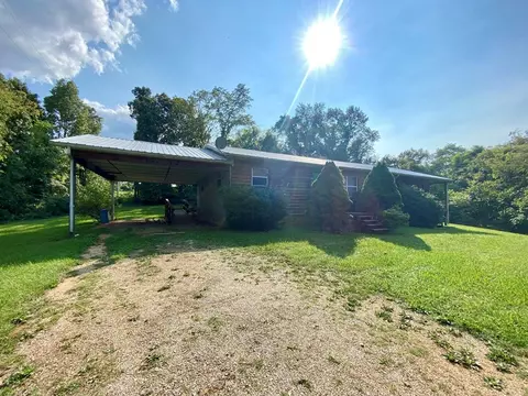 1782 Mount Pleasant Rd, Talbott, TN 37877 photo 19
