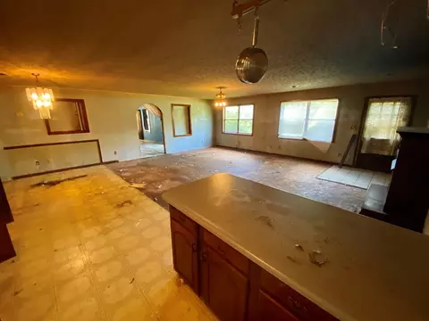 1782 Mount Pleasant Rd, Talbott, TN 37877 photo 8