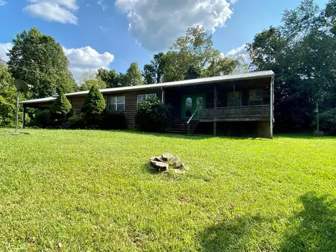 1782 Mount Pleasant Rd, Talbott, TN 37877 photo 1