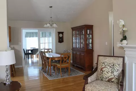 7256 Sugarwood Dr, Talbott, TN 37877 photo 8