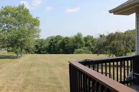 7256 Sugarwood Dr, Talbott, TN 37877 photo 14