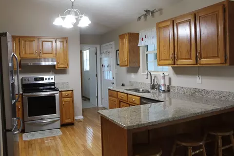 7256 Sugarwood Dr, Talbott, TN 37877 photo 7