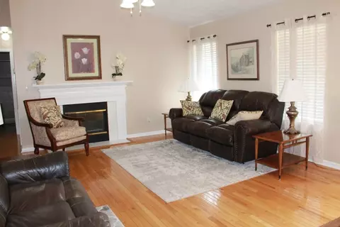 7256 Sugarwood Dr, Talbott, TN 37877 photo 4