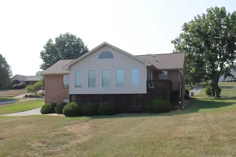 7256 Sugarwood Dr, Talbott, TN 37877 photo 16