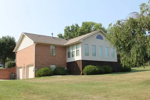 7256 Sugarwood Dr, Talbott, TN 37877 photo 3