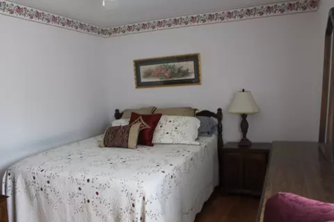 7256 Sugarwood Dr, Talbott, TN 37877 photo 13