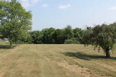 7256 Sugarwood Dr, Talbott, TN 37877 photo 15