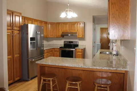 7256 Sugarwood Dr, Talbott, TN 37877 photo 6