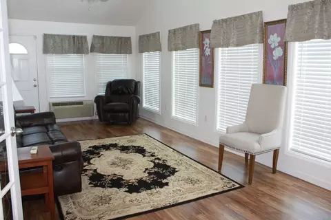 7256 Sugarwood Dr, Talbott, TN 37877 photo 9