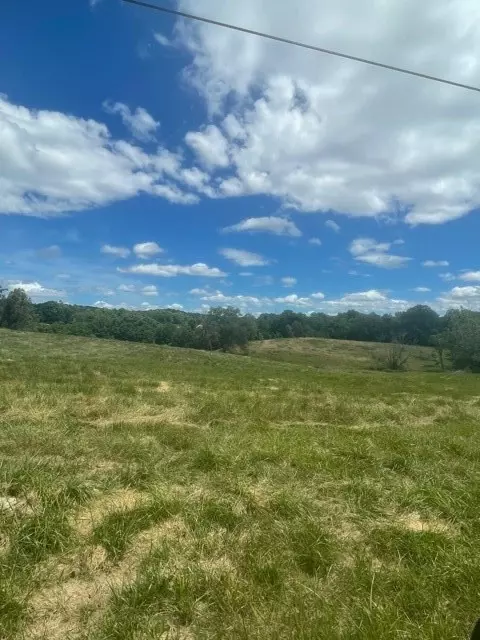 2172 213 Carmichael Rd, White Pine, TN 37890 photo 2