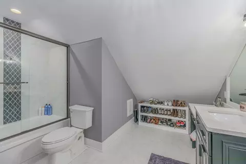 2287 NW Island Park Cir, Talbott, TN 37877 photo 25