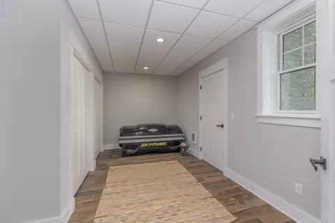 2287 NW Island Park Cir, Talbott, TN 37877 photo 32