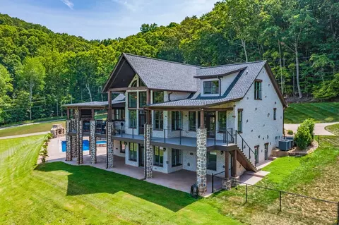 2287 NW Island Park Cir, Talbott, TN 37877 photo 40