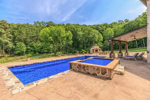 2287 NW Island Park Cir, Talbott, TN 37877 photo 36