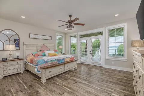 2287 NW Island Park Cir, Talbott, TN 37877 photo 10