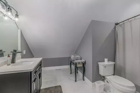 2287 NW Island Park Cir, Talbott, TN 37877 photo 21