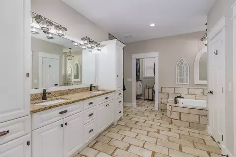 2287 NW Island Park Cir, Talbott, TN 37877 photo 12