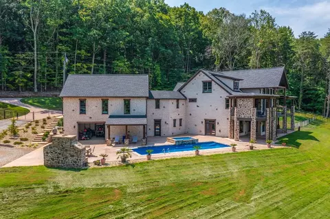 2287 NW Island Park Cir, Talbott, TN 37877 photo 39
