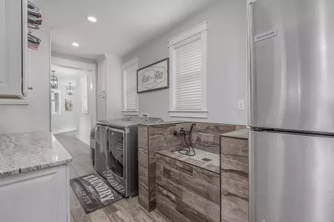 2287 NW Island Park Cir, Talbott, TN 37877 photo 15
