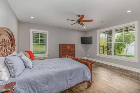 2287 NW Island Park Cir, Talbott, TN 37877 photo 28